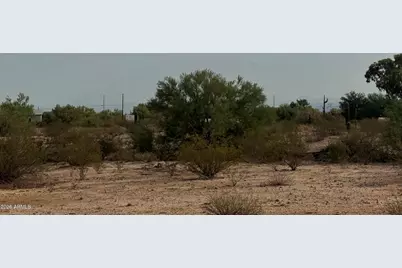 0 E Cactus Flower Drive #C and D, Florence, AZ 85132 - Photo 13
