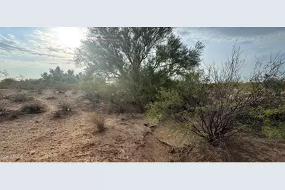 0 E Cactus Flower Drive #C and D, Florence, AZ 85132 - Photo 19