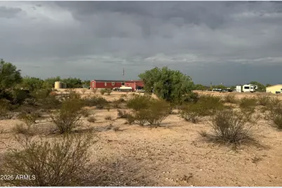 0 E Cactus Flower Drive #C and D, Florence, AZ 85132 - Photo 21