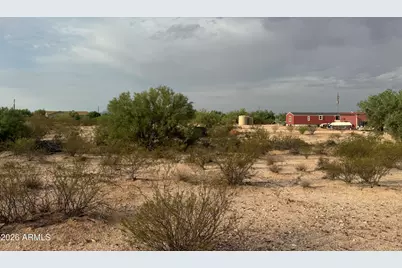 0 E Cactus Flower Drive #C and D, Florence, AZ 85132 - Photo 23