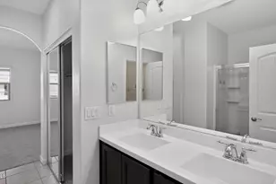 1367 S Country Club Dr, Mesa, AZ 85210 - Photo 11