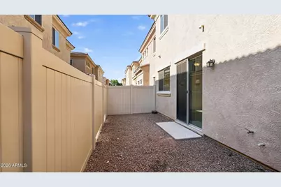 1367 S Country Club Drive #1098, Mesa, AZ 85210 - Photo 17
