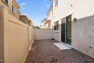 1367 S Country Club Dr, Mesa, AZ 85210 - Photo 17