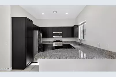 1367 S Country Club Drive #1098, Mesa, AZ 85210 - Photo 5