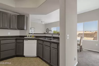 13700 N Fountain Hills Boulevard #254, Fountain Hills, AZ 85268 - Photo 13