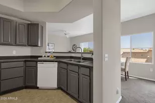13700 N Fountain Hills Blvd, Fountain Hills, AZ 85268 - Photo 13