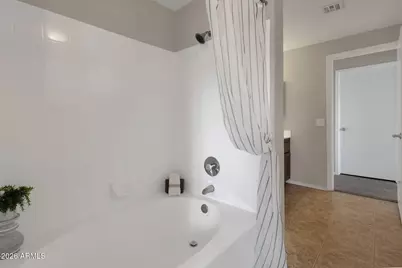 13700 N Fountain Hills Boulevard #254, Fountain Hills, AZ 85268 - Photo 19