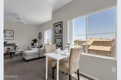 13700 N Fountain Hills Boulevard #254, Fountain Hills, AZ 85268 - Photo 11