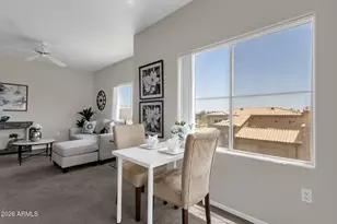 13700 N Fountain Hills Blvd, Fountain Hills, AZ 85268 - Photo 11