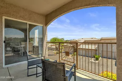 13700 N Fountain Hills Boulevard #254, Fountain Hills, AZ 85268 - Photo 27