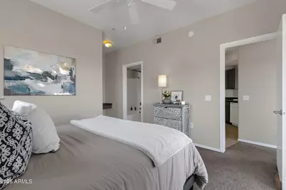 13700 N Fountain Hills Boulevard #254, Fountain Hills, AZ 85268 - Photo 23