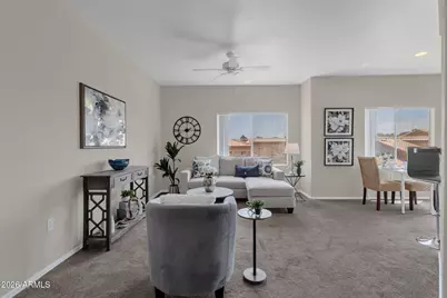13700 N Fountain Hills Boulevard #254, Fountain Hills, AZ 85268 - Photo 5