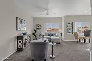 13700 N Fountain Hills Blvd, Fountain Hills, AZ 85268 - Photo 5
