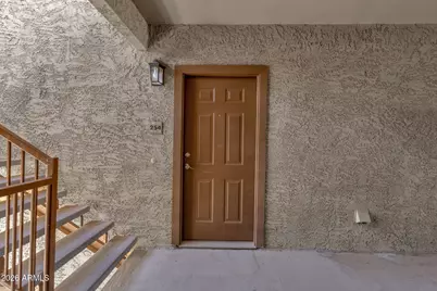 13700 N Fountain Hills Boulevard #254, Fountain Hills, AZ 85268 - Photo 3
