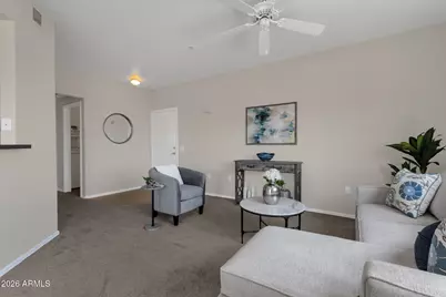 13700 N Fountain Hills Boulevard #254, Fountain Hills, AZ 85268 - Photo 9