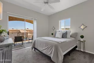 13700 N Fountain Hills Blvd, Fountain Hills, AZ 85268 - Photo 21