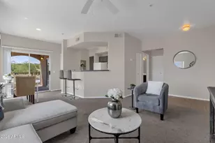 13700 N Fountain Hills Blvd, Fountain Hills, AZ 85268 - Photo 7