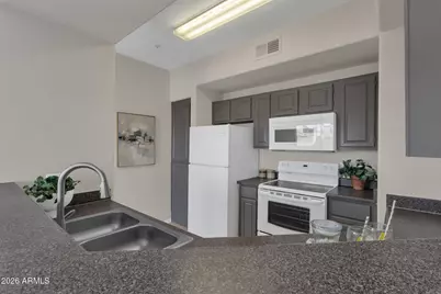 13700 N Fountain Hills Boulevard #254, Fountain Hills, AZ 85268 - Photo 15