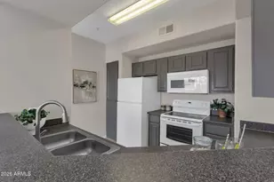 13700 N Fountain Hills Blvd, Fountain Hills, AZ 85268 - Photo 15