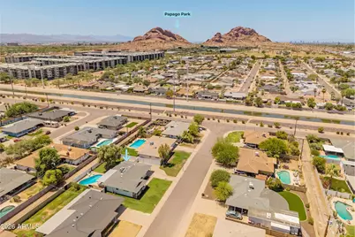 6637 E Hubbell Street, Scottsdale, AZ 85257 - Photo 9