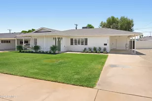 6637 E Hubbell St, Scottsdale, AZ 85257 - Photo 3