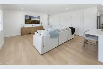 6637 E Hubbell Street, Scottsdale, AZ 85257 - Photo 15