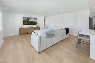6637 E Hubbell St, Scottsdale, AZ 85257 - Photo 15