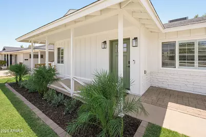 6637 E Hubbell Street, Scottsdale, AZ 85257 - Photo 5
