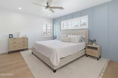 6637 E Hubbell Street, Scottsdale, AZ 85257 - Photo 21