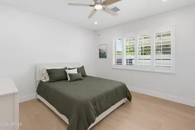 6637 E Hubbell Street, Scottsdale, AZ 85257 - Photo 25