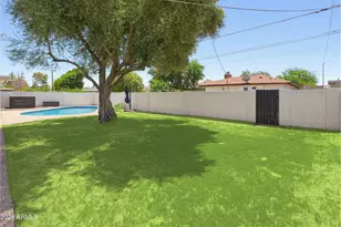6637 E Hubbell St, Scottsdale, AZ 85257 - Photo 35