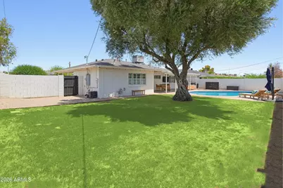 6637 E Hubbell Street, Scottsdale, AZ 85257 - Photo 7