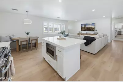 6637 E Hubbell Street, Scottsdale, AZ 85257 - Photo 13