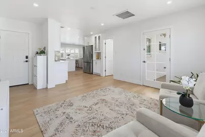 6637 E Hubbell Street, Scottsdale, AZ 85257 - Photo 19