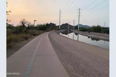6637 E Hubbell Street, Scottsdale, AZ 85257 - Photo 37