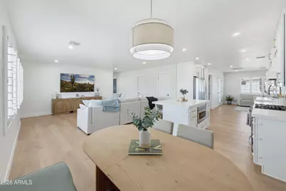 6637 E Hubbell Street, Scottsdale, AZ 85257 - Photo 17