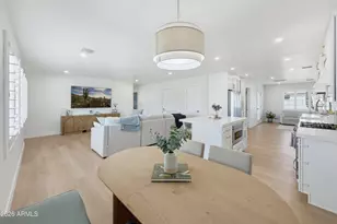 6637 E Hubbell St, Scottsdale, AZ 85257 - Photo 17