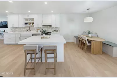 6637 E Hubbell Street, Scottsdale, AZ 85257 - Photo 11