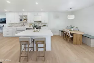 6637 E Hubbell St, Scottsdale, AZ 85257 - Photo 11