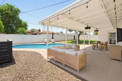 6637 E Hubbell Street, Scottsdale, AZ 85257 - Photo 31
