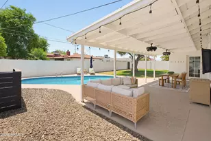 6637 E Hubbell St, Scottsdale, AZ 85257 - Photo 31