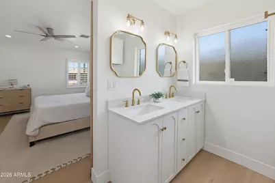 6637 E Hubbell Street, Scottsdale, AZ 85257 - Photo 23