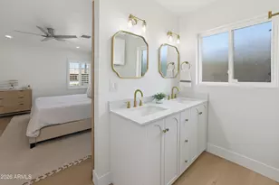 6637 E Hubbell St, Scottsdale, AZ 85257 - Photo 23
