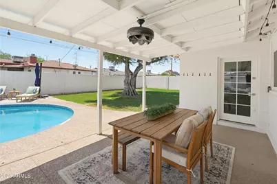 6637 E Hubbell Street, Scottsdale, AZ 85257 - Photo 33