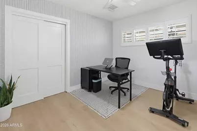 6637 E Hubbell Street, Scottsdale, AZ 85257 - Photo 29