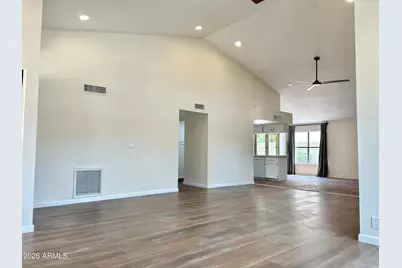 3839 E Cherokee Street, Phoenix, AZ 85044 - Photo 5