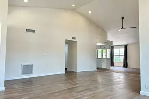 3839 E Cherokee St, Phoenix, AZ 85044 - Photo 5