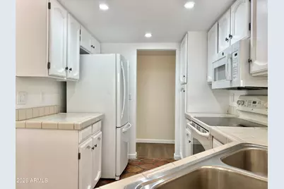 3839 E Cherokee Street, Phoenix, AZ 85044 - Photo 9