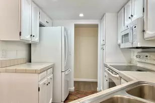 3839 E Cherokee St, Phoenix, AZ 85044 - Photo 9