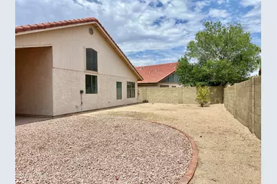 3839 E Cherokee Street, Phoenix, AZ 85044 - Photo 23